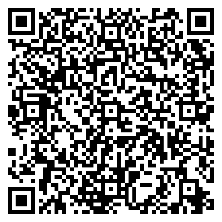 QR code 10074823800000
