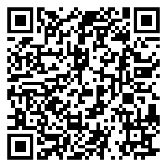 Marzena Staszelis QR code QR code 19173998400000