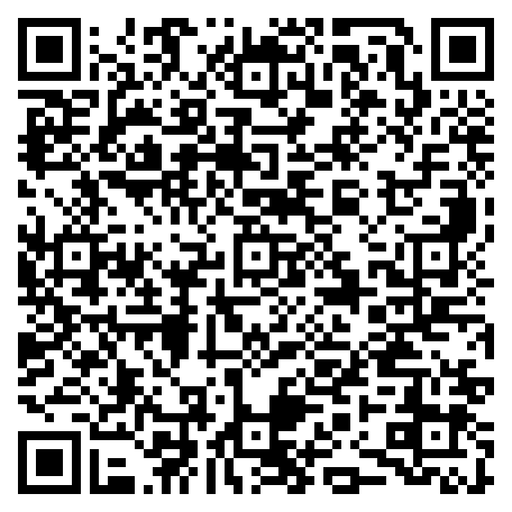 QR code 12147308700000