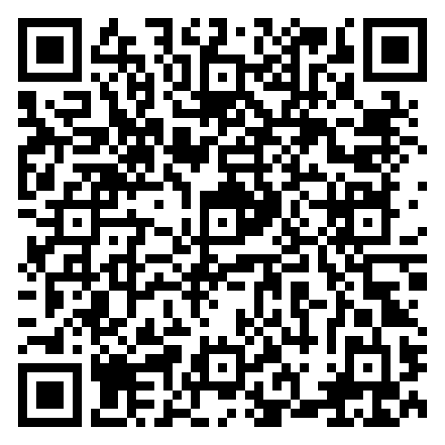 QR code 22185620100000