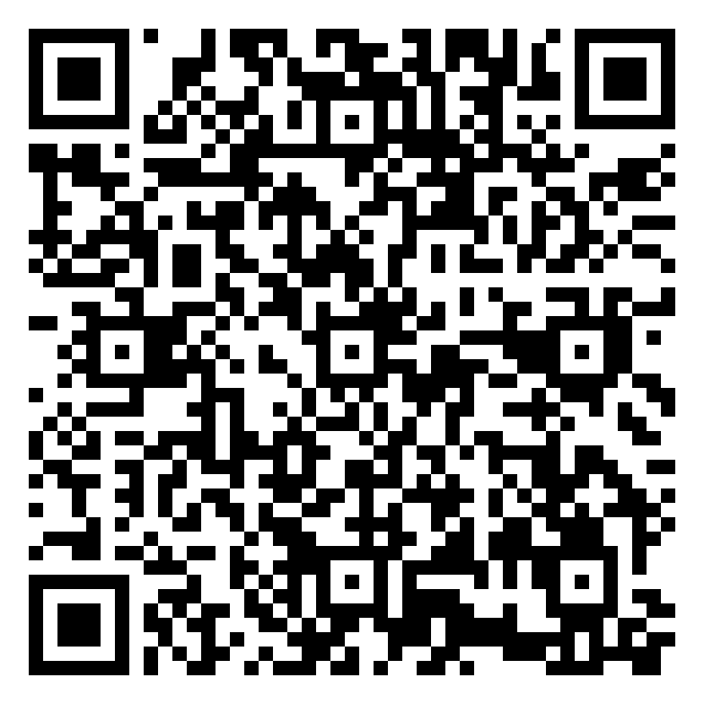 QR code 02185142800000