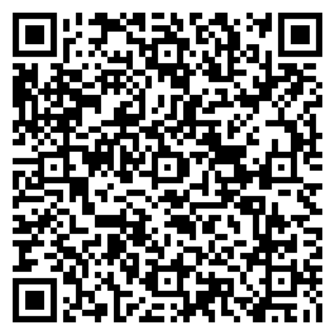 QR code 52991546000000