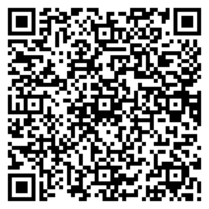 QR code 52105487000000
