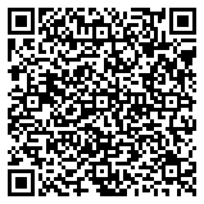 QR code 52542741000000