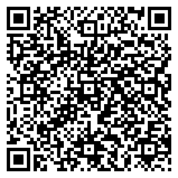 QR code 38027609300000