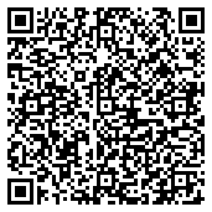 QR code 01127040300000