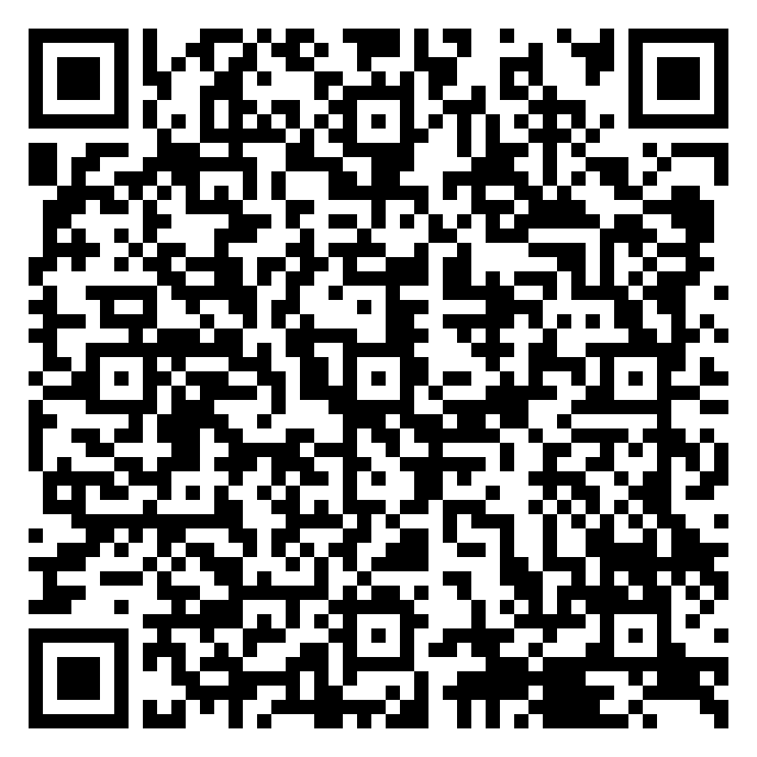 QR code 27294412100000