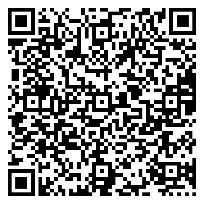 QR code 01674195900000
