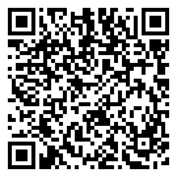 QR code 34082220400000