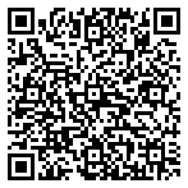 QR code 81270818200000