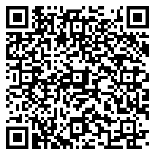 QR code 36832958000000