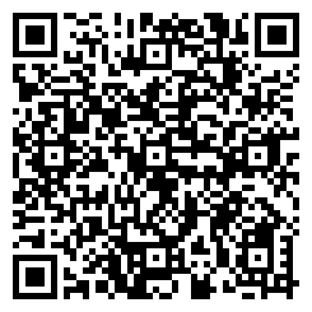 QR code 12300008000000