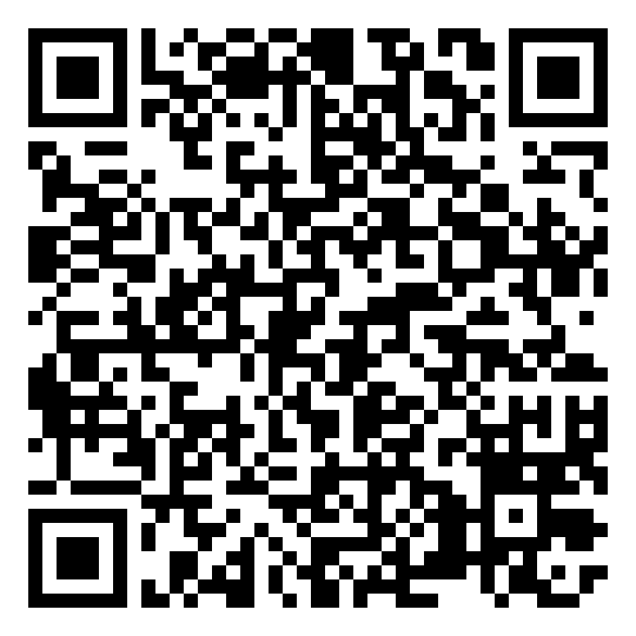 QR code 01554606100000