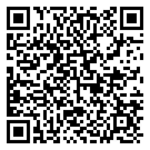 QR code 38728609000000