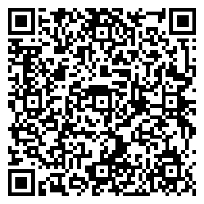 MARZENA SZABLEWSKA ŁUKAS FIRMA HANDLOWO-USŁUGOWA QR code QR code 91029714500000