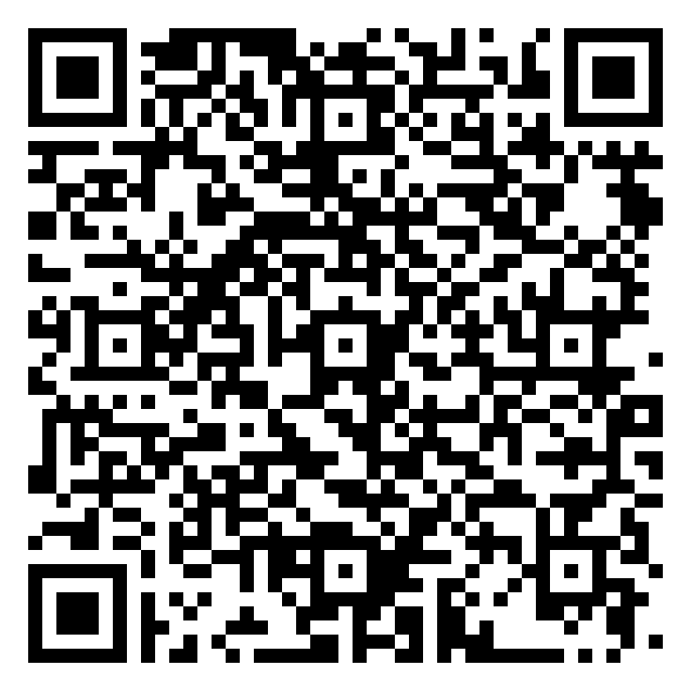 QR code 22185580000000