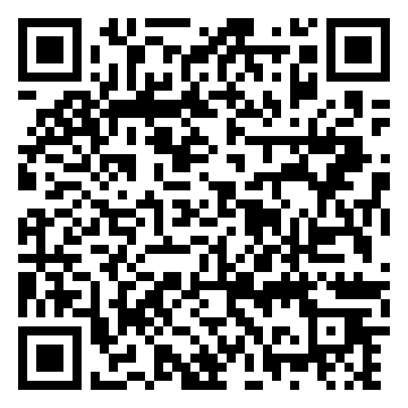 QR code 14038831700000