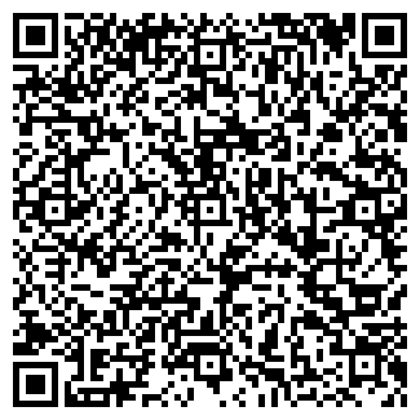 MARZENA SZCZEPANIEC PSYCHOTERAPIA UZALEŻNIEŃ I WSPÓŁUZALEŻNIENIA QR code QR code 52007748300000