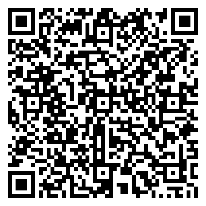 QR code 38145372300000