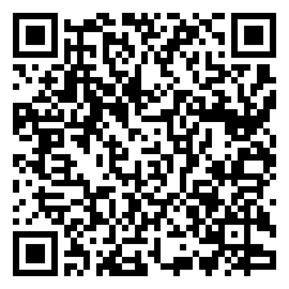 QR code 24133825800000