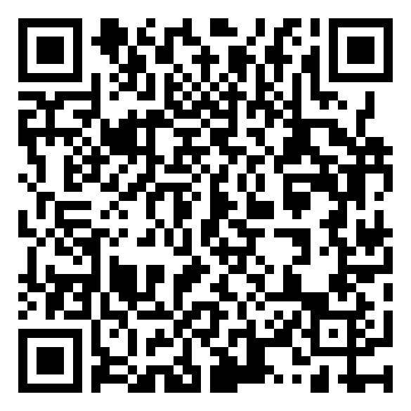 QR code 38123512700000