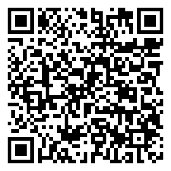 QR code 36501591200000