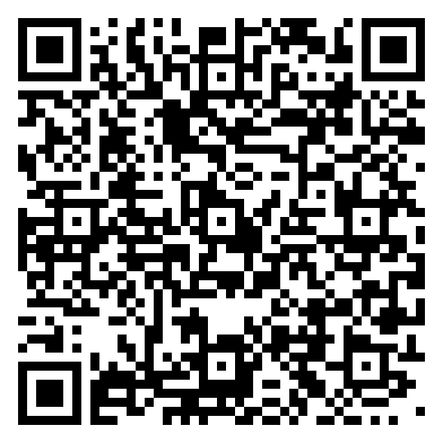 QR code 01245948500000