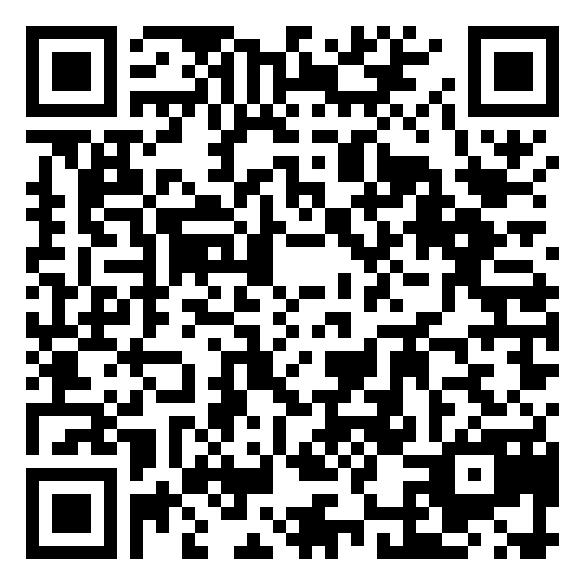 QR code 51031819600000