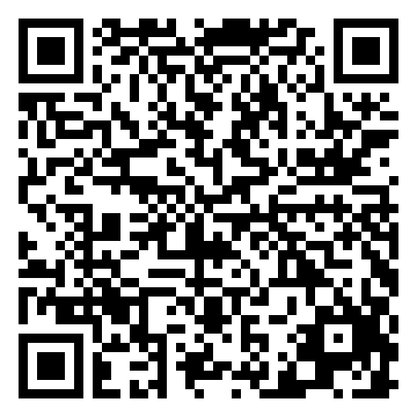 QR code 09305111400000