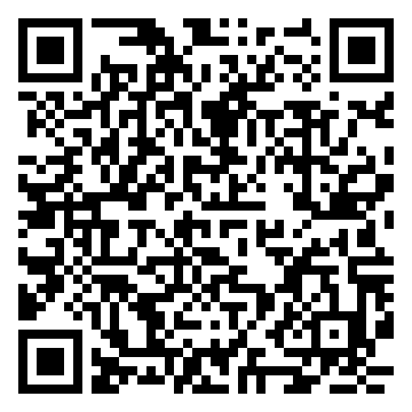 QR code 54070186500000