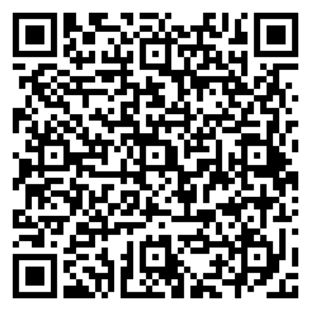 QR code 41114804900000