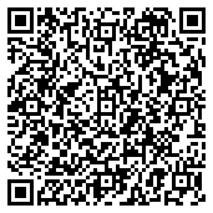 QR code 24156078400000