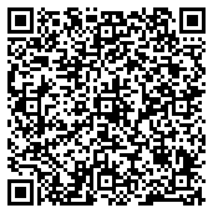 QR code 36618656700000
