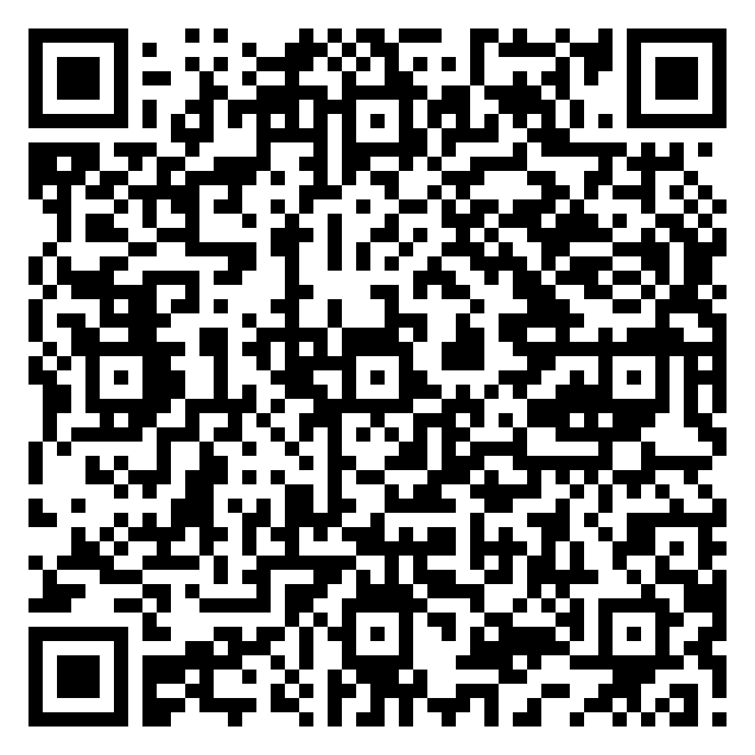 QR code 52342607900000