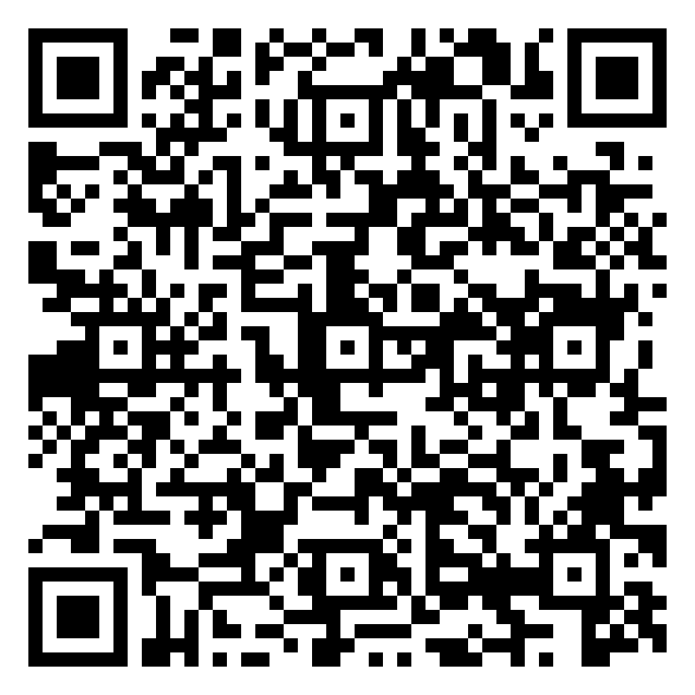 QR code 14688260400000