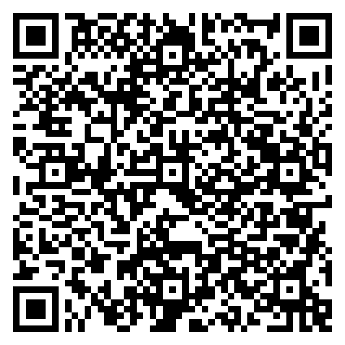 QR code 51964390500000