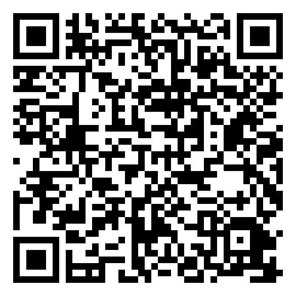 QR code 47328332000000