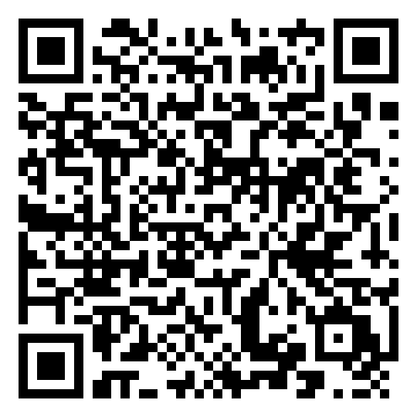 QR code 38111467100000