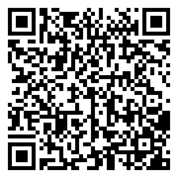 QR code 38823757200000