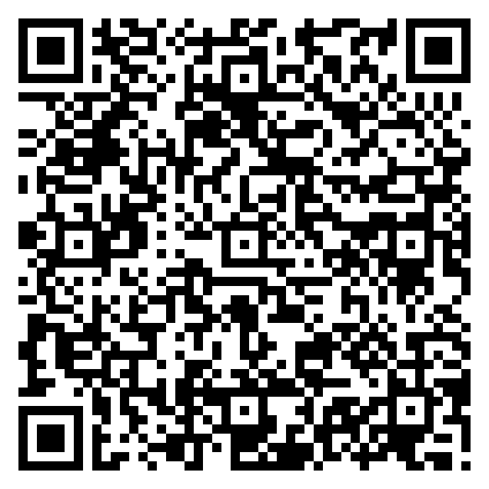 QR code 11003938500000