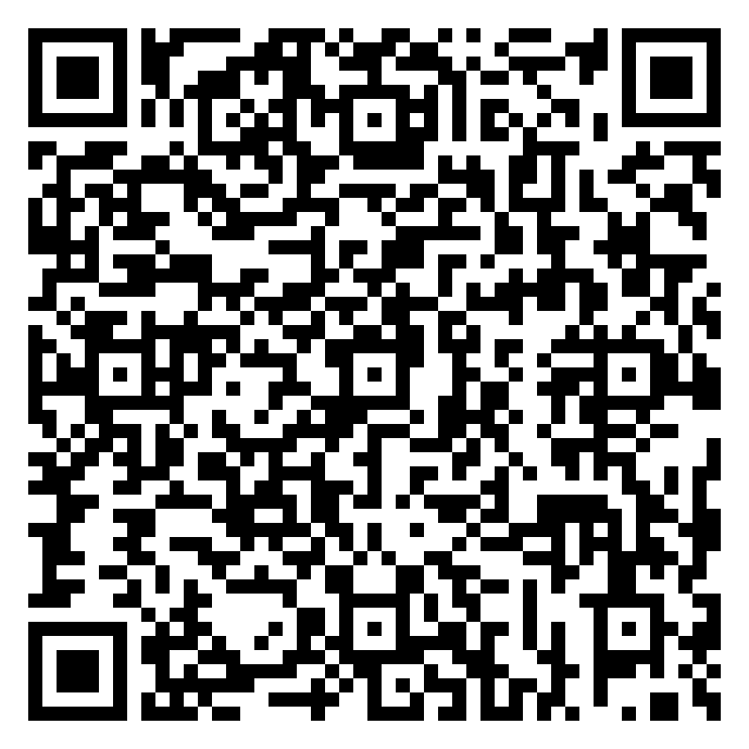 QR code 52386311800000