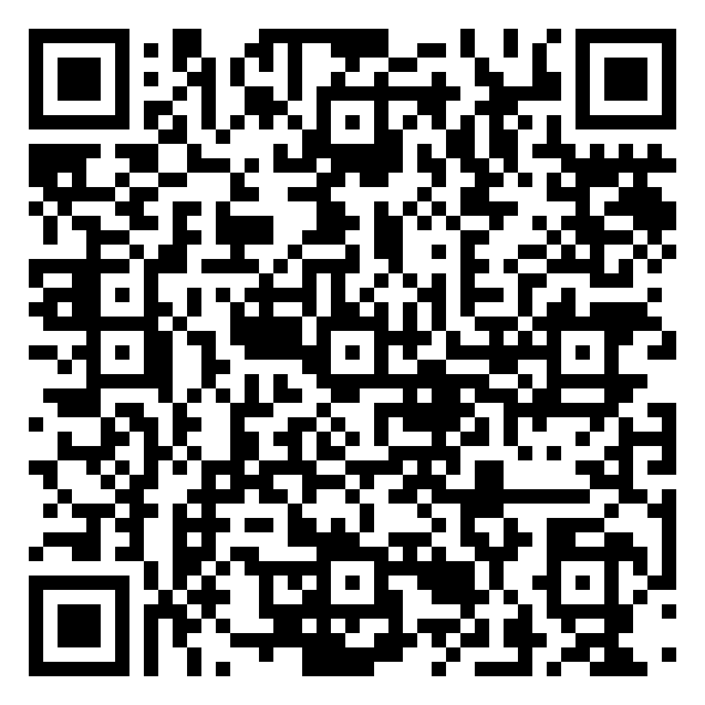 QR code 00000000000000