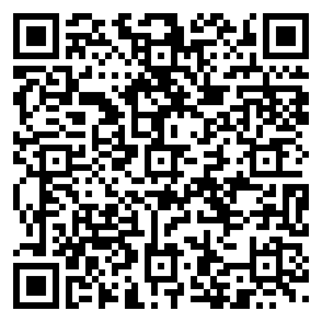 QR code 97062888800000