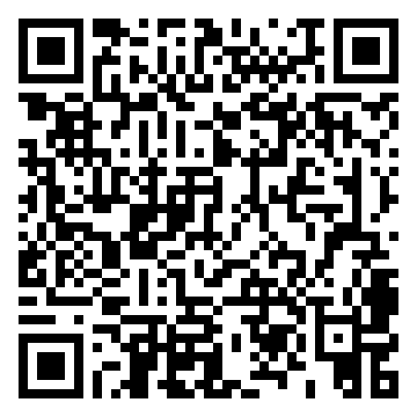 MARZENA TOMES QR code QR code 19161843000000