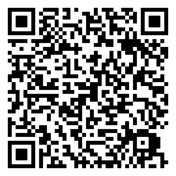 Marzena Torba QR code QR code 54192695100000