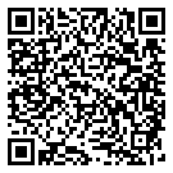 QR code 12044487600000