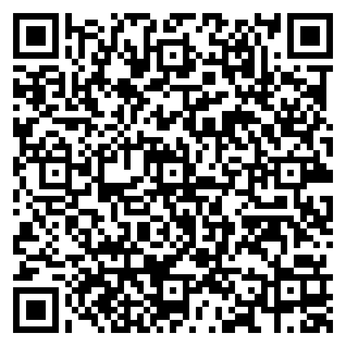QR code 00000000000000