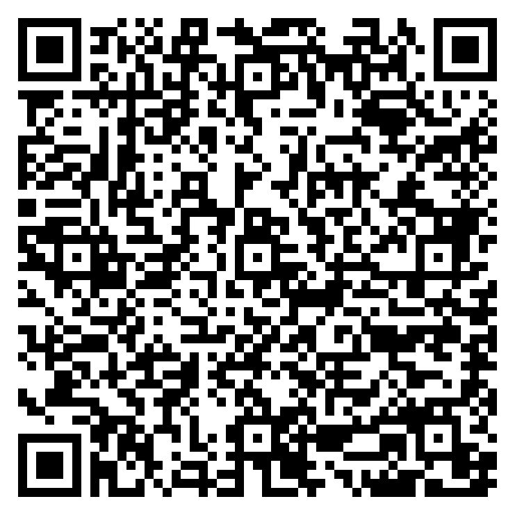 QR code 38286073200000