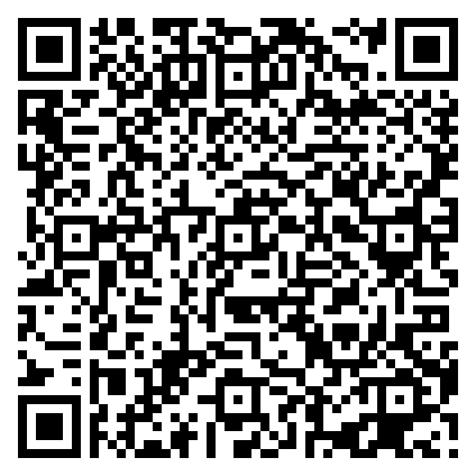 QR code 02208300300000