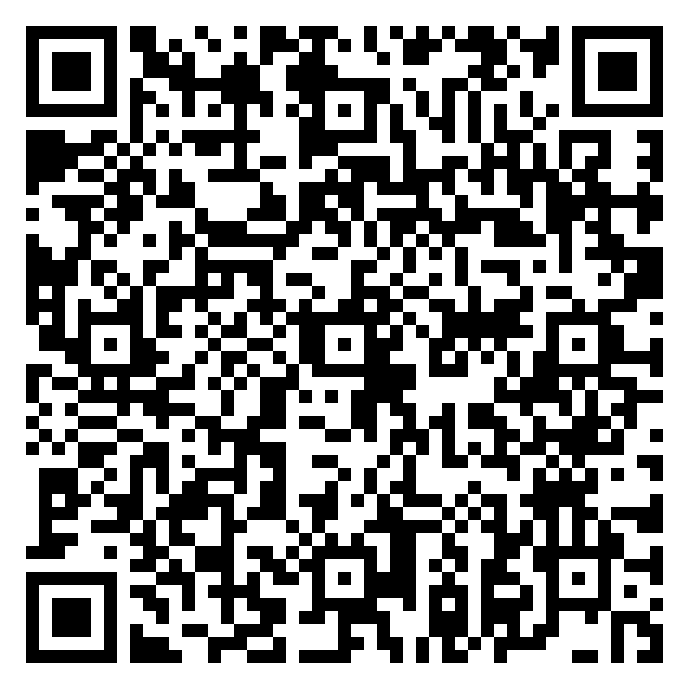 QR code 37041533200000
